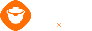茶小牛